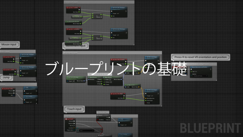 メタデジタルマーケティング証明書