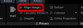 Align Images