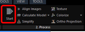 Align Images~Textureまでまとめて自動で行うStart